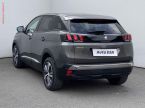 Peugeot 3008 - fotka číslo 5