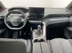 Peugeot 3008 - fotka číslo 7