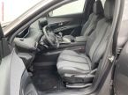 Peugeot 3008 - fotka číslo 8