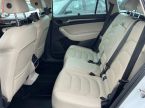 Škoda Kodiaq - fotka číslo 9