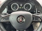 Škoda Kodiaq - fotka číslo 11