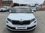 Škoda Kodiaq - fotka číslo 1