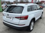 Škoda Kodiaq - fotka číslo 3