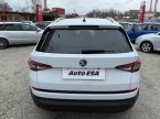 Škoda Kodiaq - fotka číslo 4