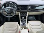 Škoda Kodiaq - fotka číslo 7