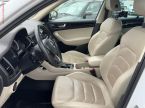 Škoda Kodiaq - fotka číslo 8