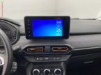 Dacia Sandero - fotka číslo 9