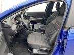 Dacia Sandero - fotka číslo 11