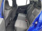 Dacia Sandero - fotka číslo 12