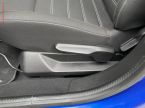 Dacia Sandero - fotka číslo 14