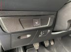 Dacia Sandero - fotka číslo 15