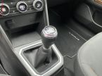 Dacia Sandero - fotka číslo 16