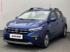 Dacia Sandero - fotka číslo 2