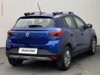Dacia Sandero - fotka číslo 3