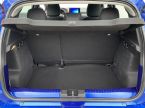 Dacia Sandero - fotka číslo 6