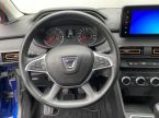Dacia Sandero - fotka číslo 8