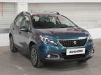 Peugeot 2008 - fotka číslo 0