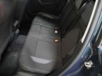Peugeot 2008 - fotka číslo 9