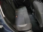 Peugeot 2008 - fotka číslo 10