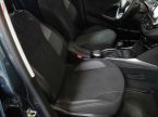 Peugeot 2008 - fotka číslo 11