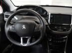 Peugeot 2008 - fotka číslo 12