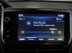 Peugeot 2008 - fotka číslo 13