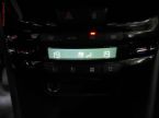 Peugeot 2008 - fotka číslo 14