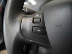 Peugeot 2008 - fotka číslo 15