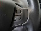 Peugeot 2008 - fotka číslo 16