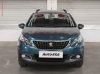 Peugeot 2008 - fotka číslo 1