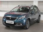 Peugeot 2008 - fotka číslo 2