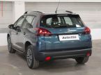 Peugeot 2008 - fotka číslo 3