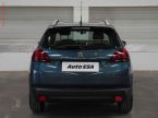 Peugeot 2008 - fotka číslo 4