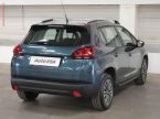 Peugeot 2008 - fotka číslo 5
