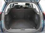 Peugeot 2008 - fotka číslo 6