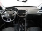 Peugeot 2008 - fotka číslo 7