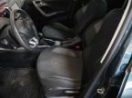 Peugeot 2008 - fotka číslo 8