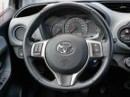 Toyota Yaris - fotka číslo 11