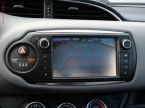 Toyota Yaris - fotka číslo 15