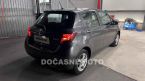 Toyota Yaris - fotka číslo 1