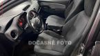 Toyota Yaris - fotka číslo 2