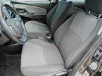 Toyota Yaris - fotka číslo 8