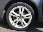 Škoda Fabia - fotka číslo 13