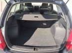 Škoda Fabia - fotka číslo 6