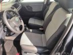 Škoda Fabia - fotka číslo 8