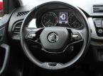 Škoda Fabia - fotka číslo 13