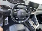 Peugeot 5008 - fotka číslo 12