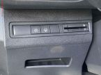 Peugeot 5008 - fotka číslo 13