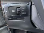 Peugeot 5008 - fotka číslo 14
