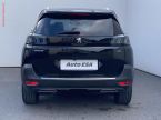 Peugeot 5008 - fotka číslo 4